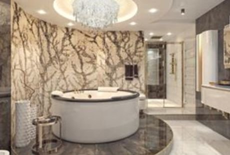 LUXURY
