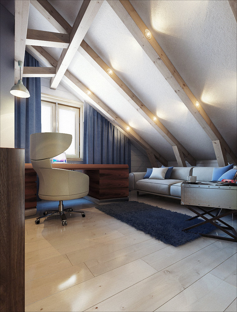 Фотография: Гостиная в стиле Современный, Декор интерьера, Дом, BoConcept, Дома и квартиры, Проект недели, dom-iz-brusa – фото на INMYROOM Фотография: Гостиная в стиле Современный, Декор интерьера, Дом, BoConcept, Дома и квартиры, Проект недели, dom-iz-brusa – фото на INMYROOM