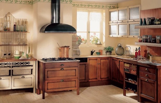 Фото из портфолио PYRAM – фотографии дизайна интерьеров на INMYROOM