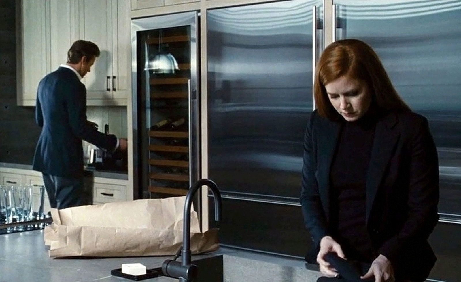 Фотография: в стиле , Кухня и столовая, Советы – фото на INMYROOM Фотография: в стиле , Кухня и столовая, Советы – фото на INMYROOM