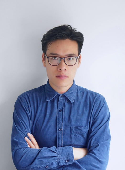 Фотография: в стиле , Гид, Maison & Object – фото на INMYROOM Фотография: в стиле , Гид, Maison & Object – фото на INMYROOM