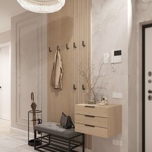 Фотография: в стиле – фото на INMYROOM