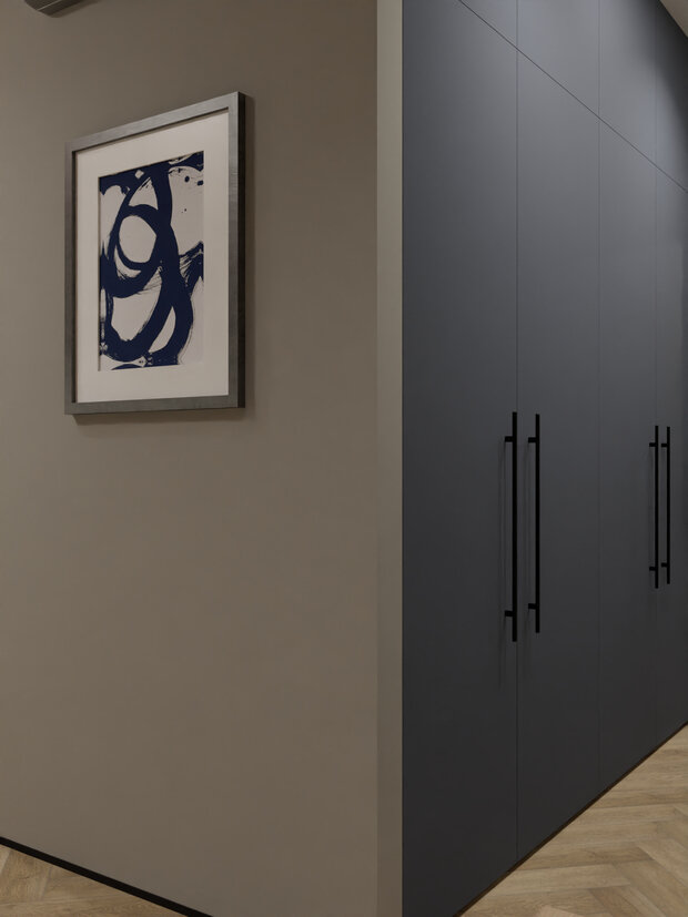Фотография: в стиле – фото на INMYROOM