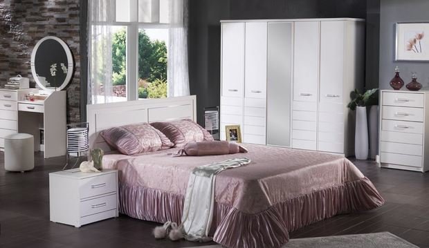 Фото из портфолио Мои избранные статьи – фотографии дизайна интерьеров на INMYROOM