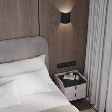 Фотография:  в стиле  – фото на INMYROOM