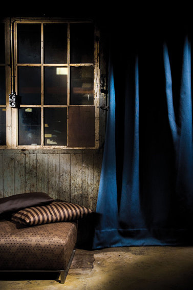 Фотография: Ванная в стиле Современный, Цвет в интерьере, Стиль жизни, Советы, Ткани, Галерея Арбен, Шторы, Окна – фото на INMYROOM Фотография: Ванная в стиле Современный, Цвет в интерьере, Стиль жизни, Советы, Ткани, Галерея Арбен, Шторы, Окна – фото на INMYROOM