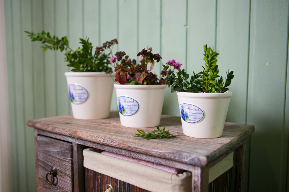 Фотография: в стиле , Декор интерьера, Советы – фото на INMYROOM Фотография: в стиле , Декор интерьера, Советы – фото на INMYROOM