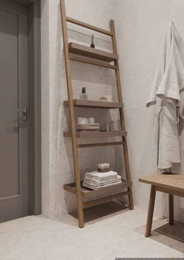 Фотография: в стиле – фото на INMYROOM