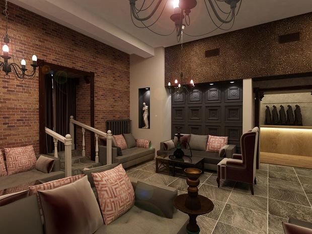 Фотография: Прочее в стиле Прованс и Кантри – фото на INMYROOM