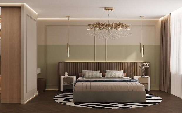 Фотография:  в стиле  – фото на INMYROOM