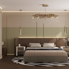 Фотография: в стиле – фото на INMYROOM