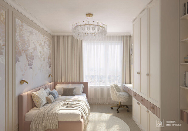 Фотография: в стиле – фото на INMYROOM
