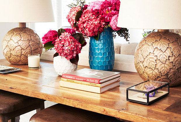 Фото из портфолио Что меня вдохновляет – фотографии дизайна интерьеров на INMYROOM