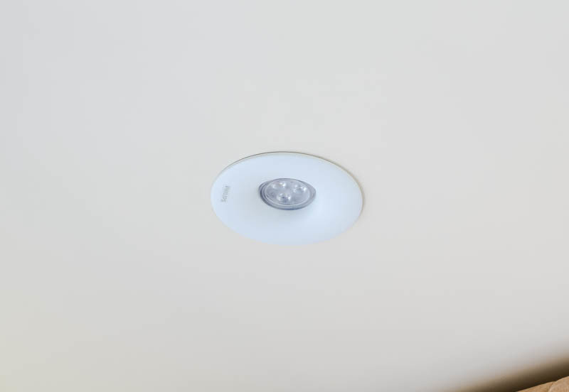 Фотография: Прочее в стиле , Спальня, Декор интерьера, Интерьер комнат, Баухауз – фото на INMYROOM Фотография: Прочее в стиле , Спальня, Декор интерьера, Интерьер комнат, Баухауз – фото на INMYROOM