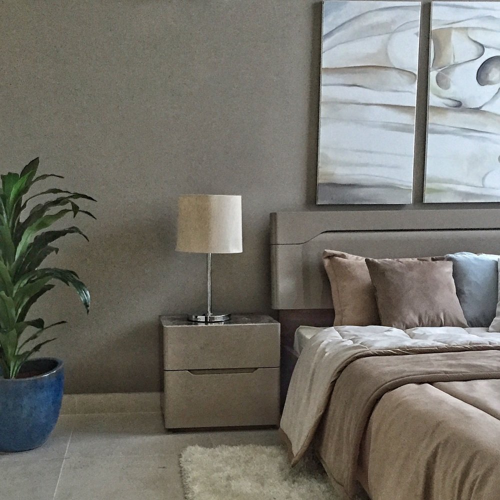 Фото из портфолио 4ех комнатная квартира на Амвадж Айлэнд, Бахрейн – фотографии дизайна интерьеров на INMYROOM Фото из портфолио 4ех комнатная квартира на Амвадж Айлэнд, Бахрейн – фотографии дизайна интерьеров на INMYROOM