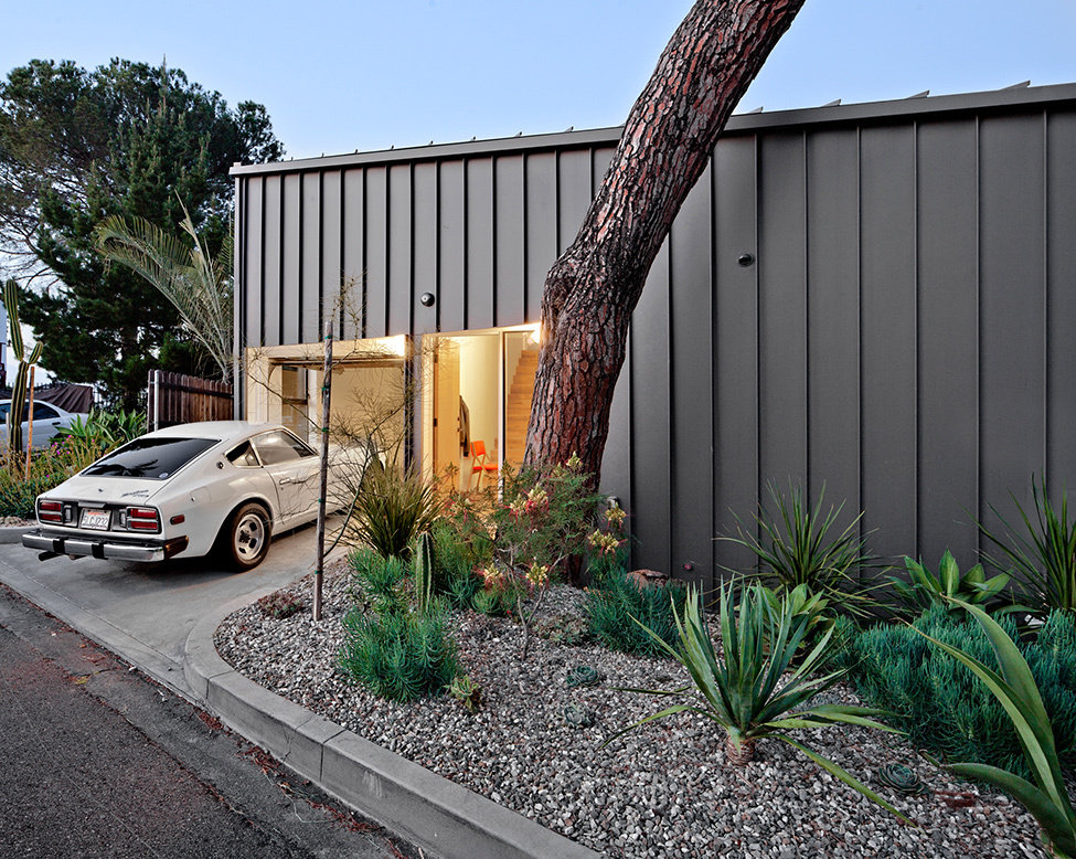 Фотография: в стиле Современный, Декор интерьера, Дом, Дома и квартиры – фото на INMYROOM Фотография: в стиле Современный, Декор интерьера, Дом, Дома и квартиры – фото на INMYROOM