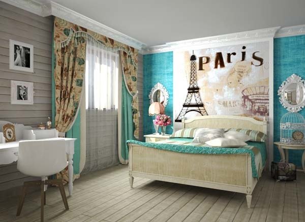 Фото из портфолио Проекты студии – фотографии дизайна интерьеров на INMYROOM