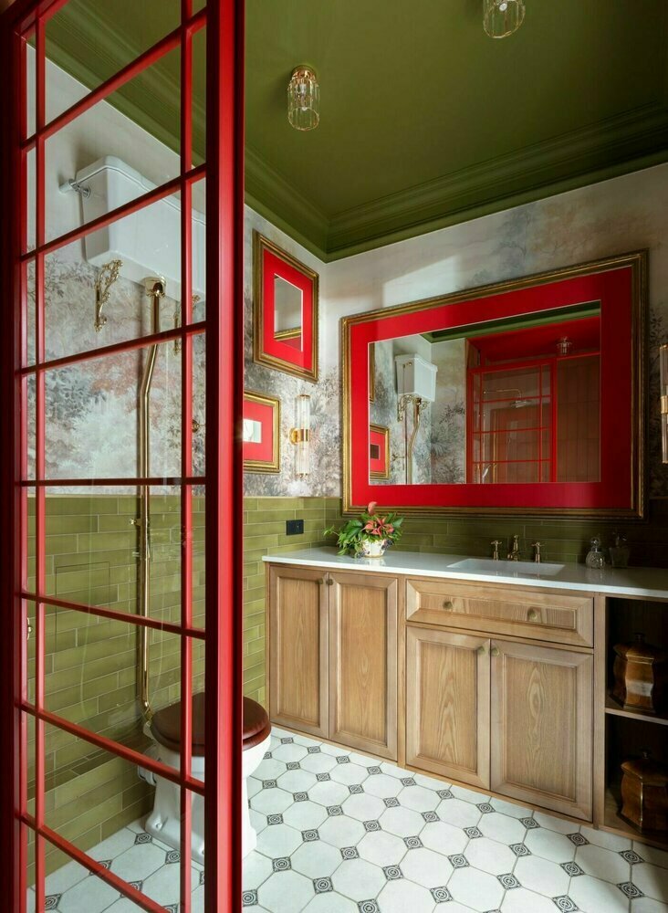 Фотография: в стиле , Советы, Анна Миклашевская – фото на INMYROOM Фотография: в стиле , Советы, Анна Миклашевская – фото на INMYROOM