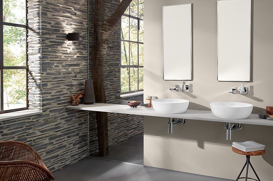 Фотография: в стиле , Ванная, Советы, Сантехника, энциклопедия_сантехника – фото на INMYROOM Фотография: в стиле , Ванная, Советы, Сантехника, энциклопедия_сантехника – фото на INMYROOM