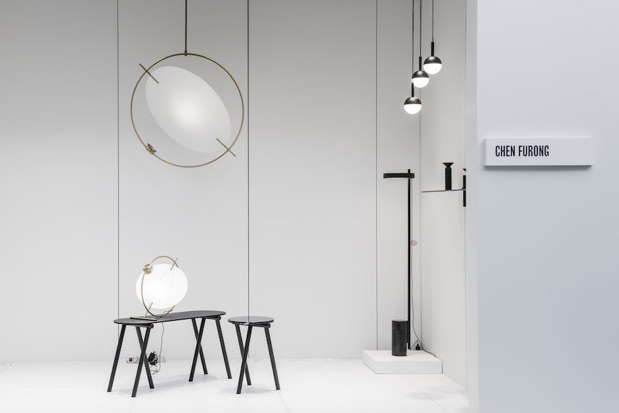 Фотография: в стиле , Гид, Maison & Object – фото на INMYROOM Фотография: в стиле , Гид, Maison & Object – фото на INMYROOM