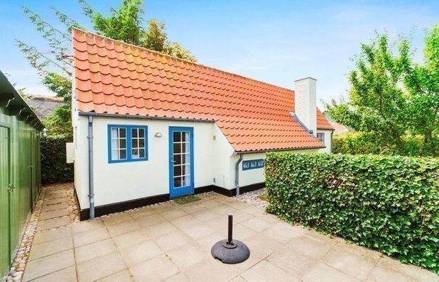 Фотография: в стиле , Дом, Дом и дача, до 40 метров – фото на INMYROOM Фотография: в стиле , Дом, Дом и дача, до 40 метров – фото на INMYROOM