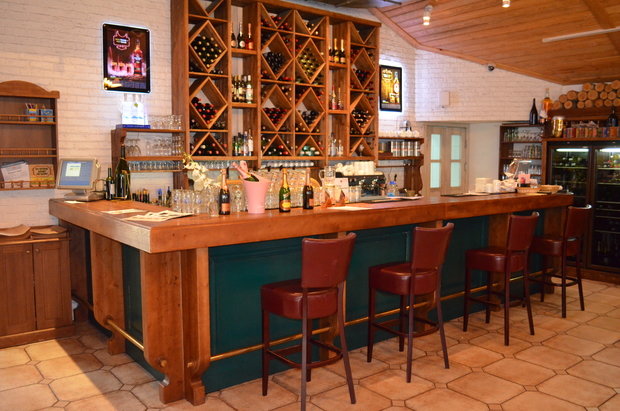 Фотография: Прочее в стиле Прованс и Кантри – фото на INMYROOM