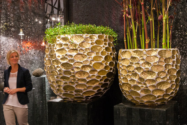 Фотография: Аксессуары в стиле Прованс и Кантри, Современный, Декор интерьера, DIY, Индустрия, События – фото на INMYROOM