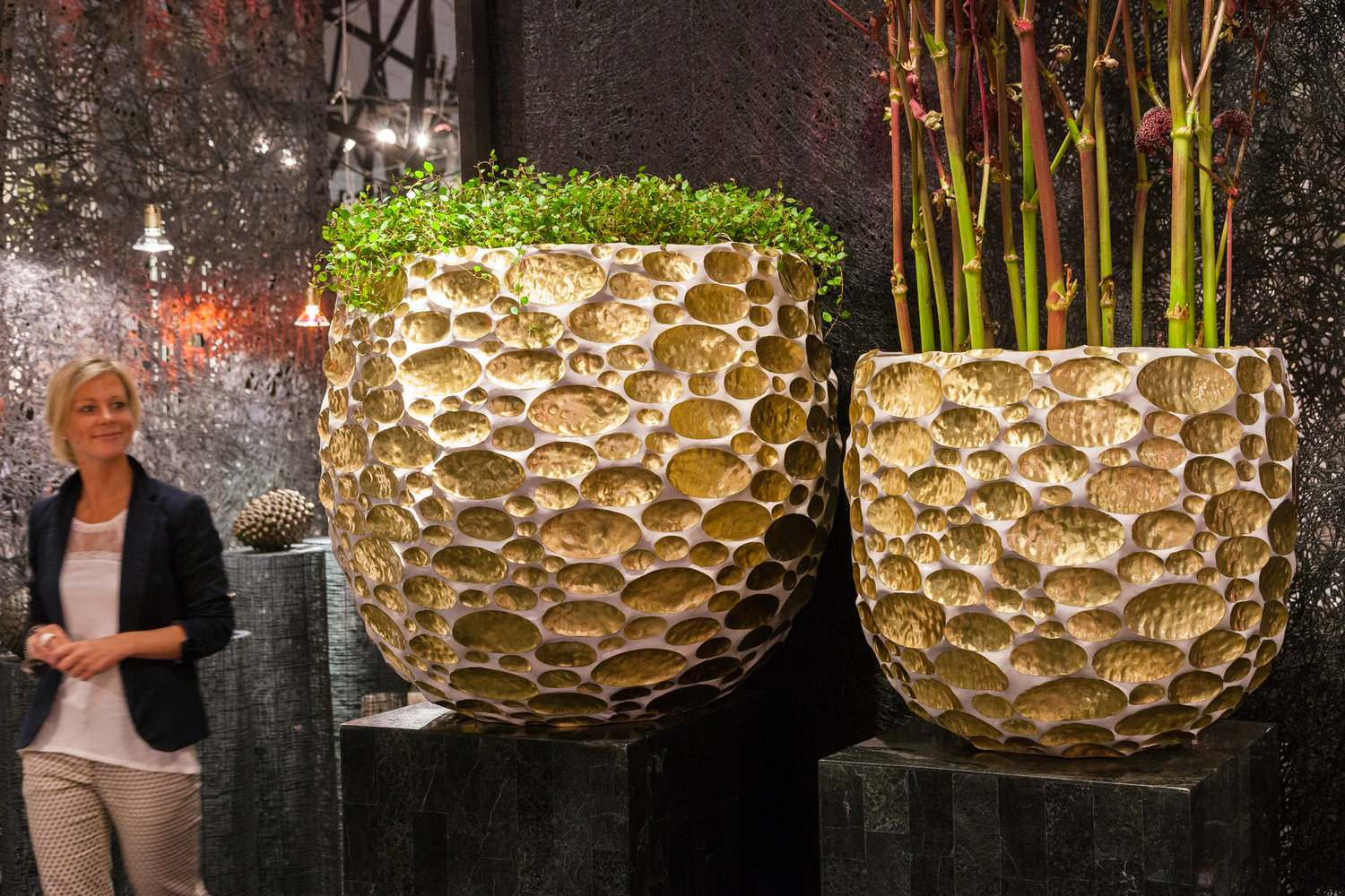 Фотография: Аксессуары в стиле Прованс и Кантри, Современный, Декор интерьера, DIY, Индустрия, События – фото на INMYROOM