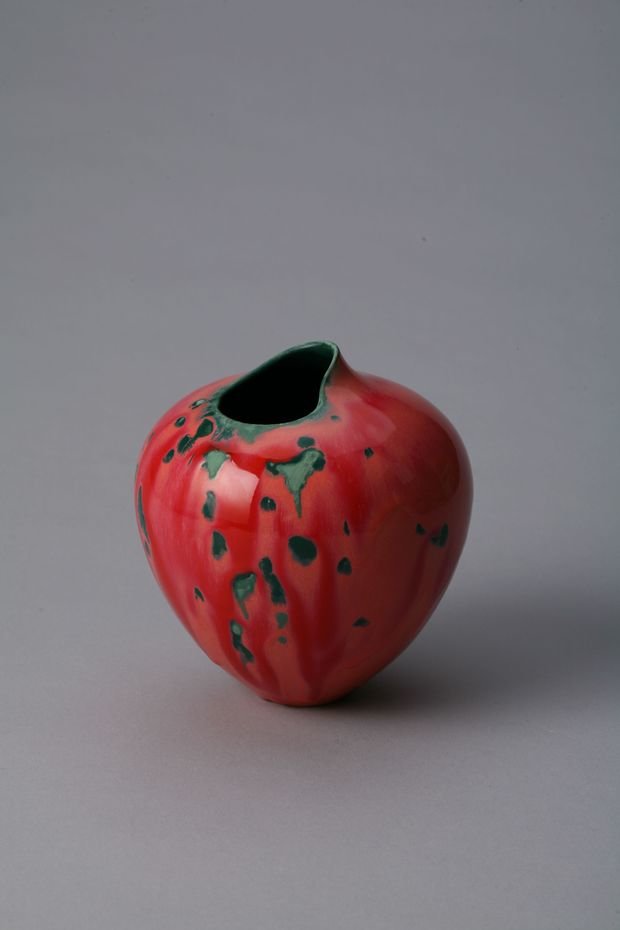 Фото из портфолио the colors of nature – фотографии дизайна интерьеров на INMYROOM