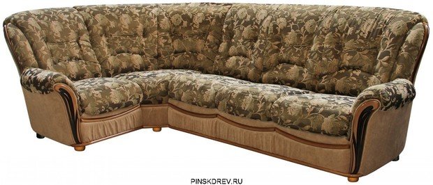 Фото из портфолио Избранные товары – фотографии дизайна интерьеров на INMYROOM