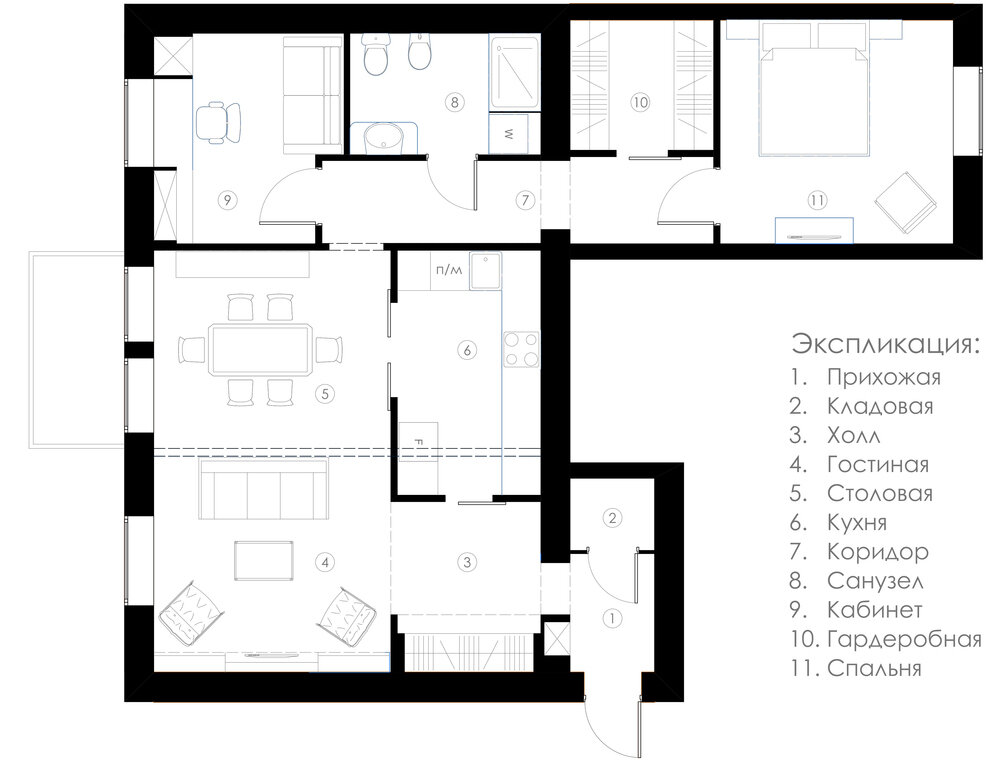 Фотография: в стиле , Советы, Наталья Анахина, Оксана Бутман – фото на INMYROOM Фотография: в стиле , Советы, Наталья Анахина, Оксана Бутман – фото на INMYROOM