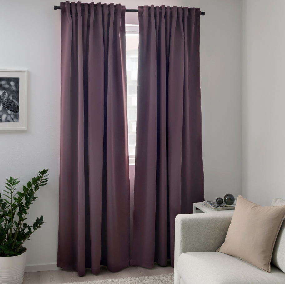 Фотография: в стиле , Спальня, Квартира, Советы, ИКЕА – фото на INMYROOM Фотография: в стиле , Спальня, Квартира, Советы, ИКЕА – фото на INMYROOM