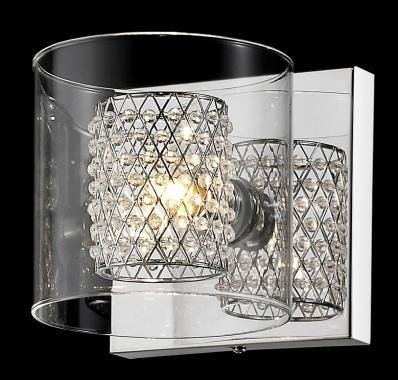 Фото из портфолио Коллекция Modern – фотографии дизайна интерьеров на INMYROOM
