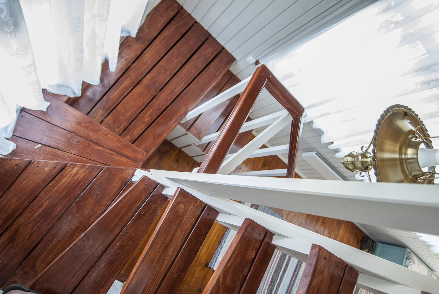 Фотография: в стиле , Прованс и Кантри, Декор интерьера, Дом, Россия, Планировки, Декор, Белый, Проект недели, Дача, ИКЕА, Подмосковье, Дом и дача, Mobilier de Maison, Молоди, Мария Наседкина, Илья Насонов – фото на INMYROOM Фотография: в стиле , Прованс и Кантри, Декор интерьера, Дом, Россия, Планировки, Декор, Белый, Проект недели, Дача, ИКЕА, Подмосковье, Дом и дача, Mobilier de Maison, Молоди, Мария Наседкина, Илья Насонов – фото на INMYROOM