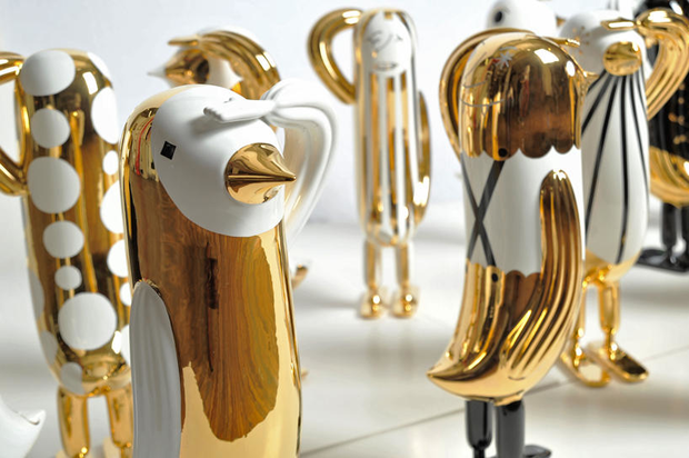 Фотография: Аксессуары в стиле Современный – фото на INMYROOM