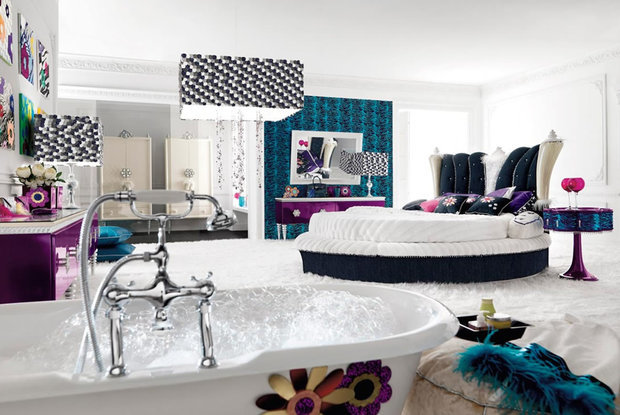 Фото из портфолио Мои фотографии – фотографии дизайна интерьеров на INMYROOM