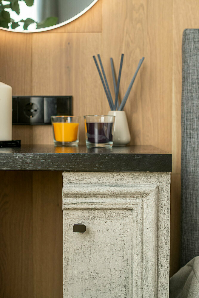 Фотография: в стиле , Спальня, Классический, Эклектика, Дом, Советы, до 40 метров, Тамара Воронцова, Свой дизайн, Ольга Углова – фото на INMYROOM Фотография: в стиле , Спальня, Классический, Эклектика, Дом, Советы, до 40 метров, Тамара Воронцова, Свой дизайн, Ольга Углова – фото на INMYROOM