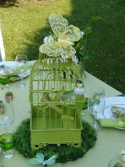 Фотография: Аксессуары в стиле Современный, Декор и DIY, Дом, Декор дома, Сервировка стола – фото на INMYROOM