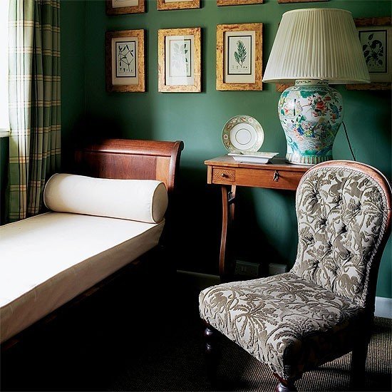 Фотография: Мебель и свет в стиле Прованс и Кантри, Современный, Стиль жизни, Советы – фото на INMYROOM