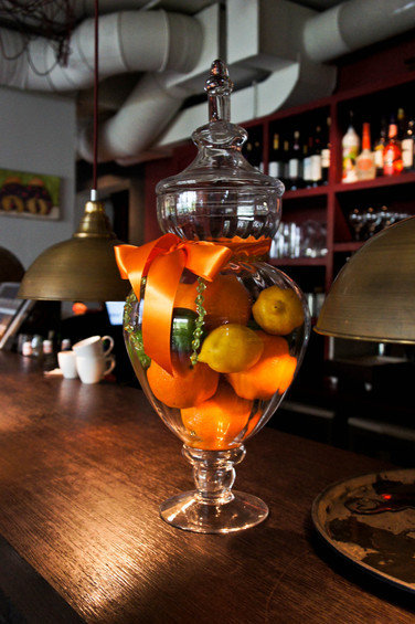 Фотография: Декор в стиле Прованс и Кантри, Классический, Лофт, Современный – фото на INMYROOM