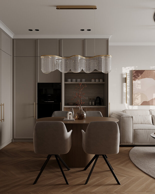 Фотография:  в стиле  – фото на INMYROOM