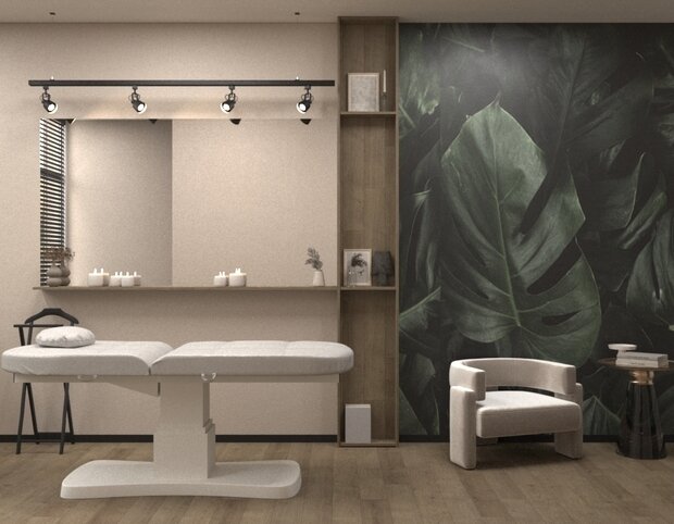 Фотография: в стиле – фото на INMYROOM