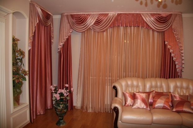 Фотография: Декор в стиле Классический, Современный – фото на INMYROOM