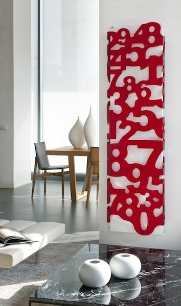 Фотография: Декор в стиле Современный, Декор интерьера, Дом, Декор дома – фото на INMYROOM Фотография: Декор в стиле Современный, Декор интерьера, Дом, Декор дома – фото на INMYROOM