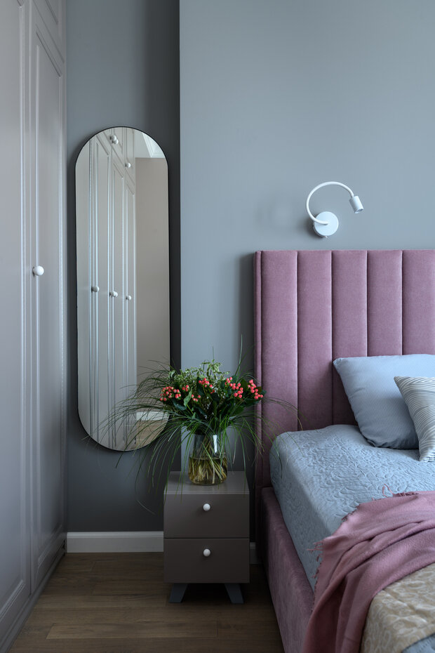 Фотография: в стиле – фото на INMYROOM