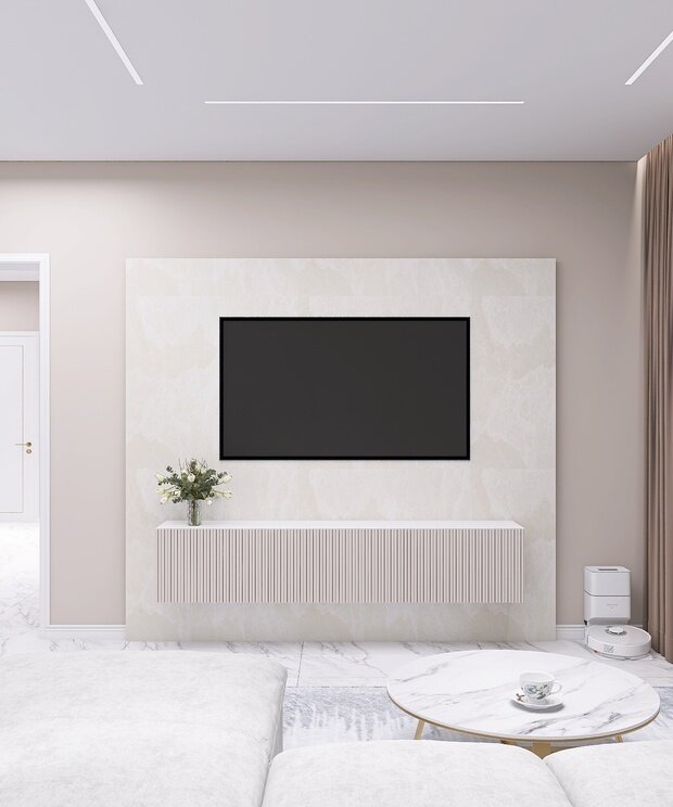 Фотография: в стиле – фото на INMYROOM