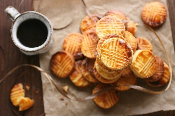 Фото из портфолио Мои фотографии – фотографии дизайна интерьеров на INMYROOM