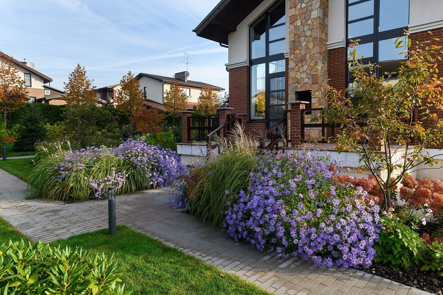 Дизайн: Юлия Наместникова