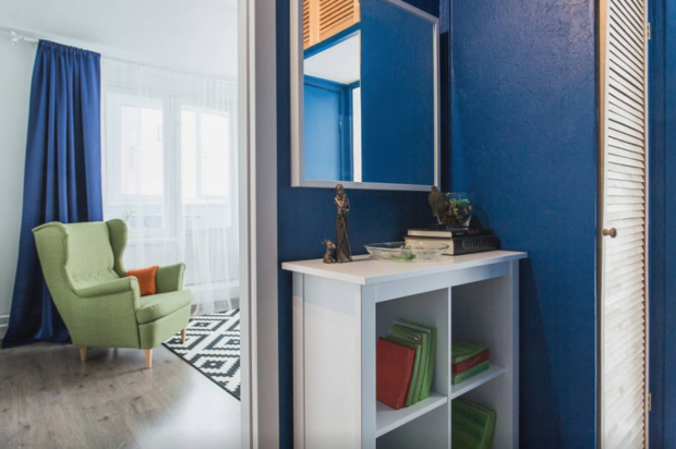 Дизайн: Анна Ковальченко