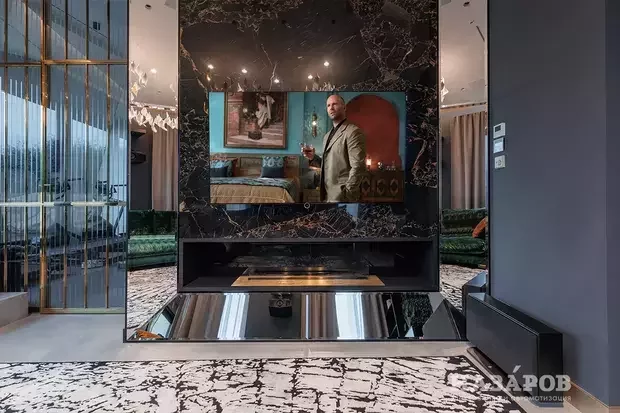 Фотография: в стиле – фото на INMYROOM